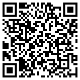 QR Code for Keys in Worcester in Worcester, MA 01602