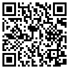 QR Code for Kiddly Winks in Longmeadow, MA 01106