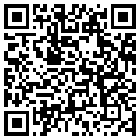 QR Code for King Phillip Restaurant Lounge and Motel in Phillipston, MA 01331