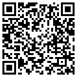 QR Code for Knowledgepoints Learning Centers in Ashland, MA 01721