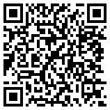 QR Code for La Sultana Bakery in Boston, MA 02128