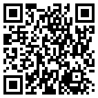 QR Code for Gd Lounge in Worcester, MA 01604