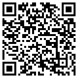 QR Code for Learning Loft in Raynham, MA 02767