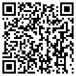 QR Code for Legal Harborside – Floor 2 Dining Room in Boston, MA 02210
