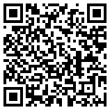 QR Code for Lenscrafters in CAMBRIDGE, MA 02141