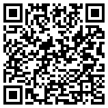 QR Code for Lenscrafters in Taunton, MA 02780