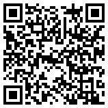 QR Code for Lifeguard Financial in Waltham, MA 02452