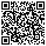 QR Code for Lincoln Studio in Milton, MA 02186