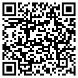 QR Code for Lipton Mark PHD in Chester, MA 01011