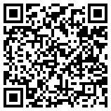 QR Code for Livermore HF in Norwood, MA 02062
