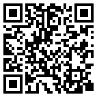QR Code for Localnet in Haydenville, MA 01039