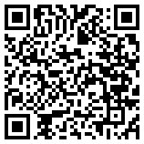 QR Code for Lockheed Martin in Marlborough, MA 01752