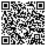QR Code for Lockout Plus in Weymouth, MA 02188