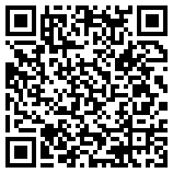 QR Code for Locksmith in Berlin in Berlin, MA 01503