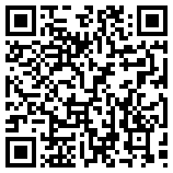 QR Code for Locksmith in Randolph, MA 02368