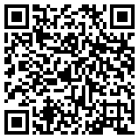 QR Code for Locksmith Solution Services in Boston, MA 02125