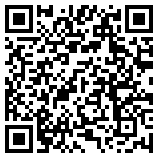 QR Code for Locksmith Upton 24 Hour in Upton, MA 01568