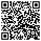 QR Code for Lucille Image Concepts in Salem, MA 01970