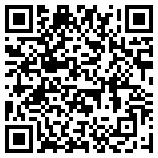 QR Code for Lumber Liquidators in Wilbraham, MA 01095