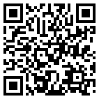 QR Code for Lunarstudio in Concord, MA 01742