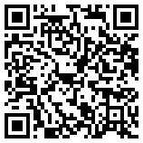 QR Code for Lyman Lynden Unclaimed Property in Concord, MA 01742