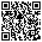 QR Code for M Spinelli & Sons in Osterville, MA 02655