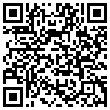 QR Code for Kowloon in Saugus, MA 01906