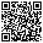 QR Code for Marra Richard A in Medford, MA 02155