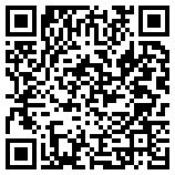 QR Code for Marshfield Auto Body in Marshfield, MA 02050
