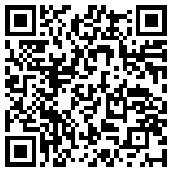 QR Code for Martingale Associates in Wareham, MA 02571