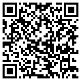 QR Code for Massachusetts Judges Conference in Salem, MA 01970