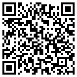 QR Code for Masters Auto Collision in Malden, MA 02148