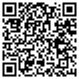 QR Code for Matthew Czaplinski Licsw in Arlington, MA 02476