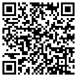 QR Code for Mccarthy Irrigation in Franklin, MA 02038