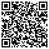 QR Code for Mcconn Communications in West Roxbury, MA 02132