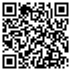 QR Code for Mcdonald's in Cambridge, MA 02139