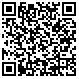 QR Code for Mclaughlin e Kelly DR in Foxboro, MA 02035