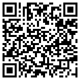 QR Code for Medallion Builders in Hopkinton, MA 01748
