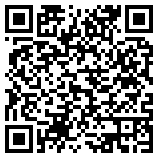 QR Code for Medical Pro Labratory in Malden, MA 02148