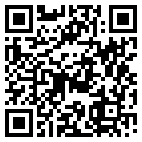 QR Code for Medipsum in Natick, MA 01760