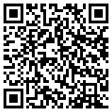 QR Code for Roger Menard Insurance Agency in Northampton, MA 01060