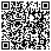 QR Code for Mercator Entertainment Group in Boston, MA 02210