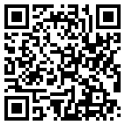 QR Code for Metro-Mini Mart in Watertown, MA 02472