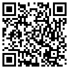 QR Code for Metta Spa in Shrewsbury, MA 01545