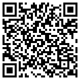 QR Code for Middlesex Investments in Groveland, MA 01834