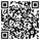 QR Code for Middlesex Movers in Watertown, MA 02472
