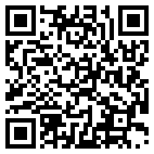 QR Code for Mitchell Brad J in Boston, MA 02110