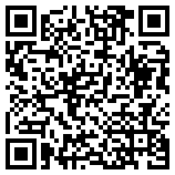 QR Code for Monahan & Associates in Worcester, MA 01602