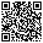 QR Code for Mousavi Nader in Boston, MA 02109