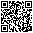 QR Code for C & A Mechanical in Fall River, MA 02723